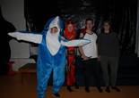 IMG_4572 (1280x853).jpg (54128 bytes)